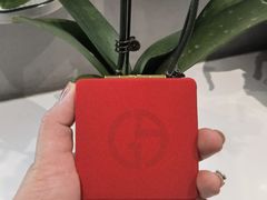-北京SKP