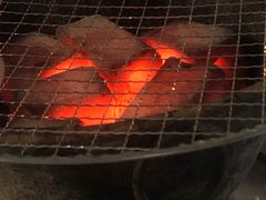 -千里马烧烤(南六东路店)