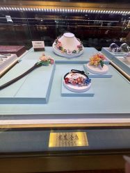 -龙凤金店(观前街店)