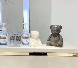 -MIVI野生眉纹绣纹眉