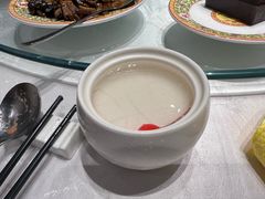 -砂锅居·始于1741(万丰路店)