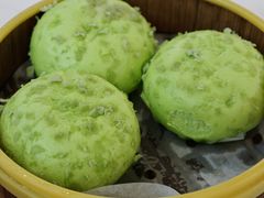 -129老爸茶丨清补凉
