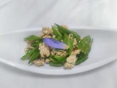-百姓渔村(南中环店)