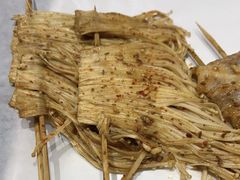-正通记·哈尔滨烧烤·炭烤鸽子(七宝万科国际店)