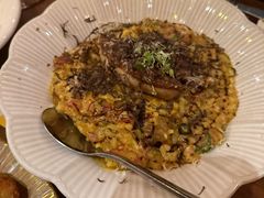 -Bistro Les Lilas丁香花小酒馆
