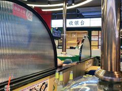 -蚝英雄鲜蚝自助专门店(长楹天街直营店)