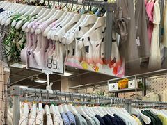 -上品折扣(回龙观店)