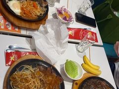 -豪享来(我格广场店)