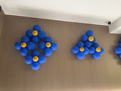 -悦融琥珀·京鲁菜(西单店)