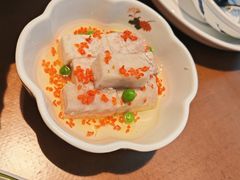 -新发现(苏州中心商场店)