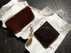 -VENCHI 闻绮(上海佛罗伦萨小镇店)