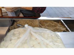 -叶氏麻糍(鼓浪屿店)