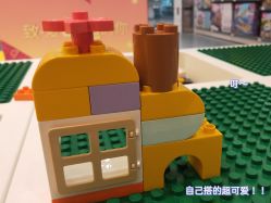 -乐高授权专卖店(朝阳大悦城店)