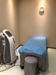 -润泽瑞尼丝医疗美容医院