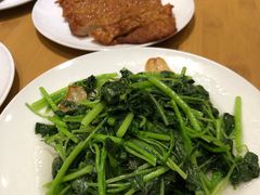 -鼎泰丰(渔阳店)