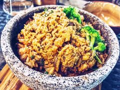 -酒池星座(深圳湾后海汇店)