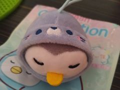 -名创优品(光耀东方购物中心店)
