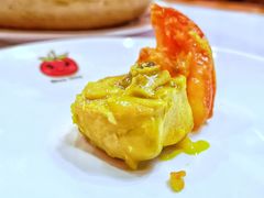 -番茄屋葡式美食(总店)