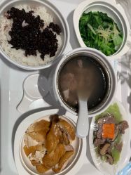 点击看大图 -华美国际月子会所(合生店)