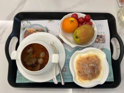 -安悦贝月子中心