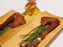 -蝶舍·MAISON PAPILLON