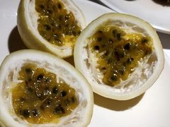 -海天盛宴新派海鲜自助餐厅(群力店)