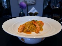 -鲁采LU STYLE(新天地店)