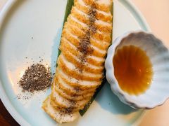 -枚青·临安酒肆(腾飞大厦店)
