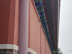 -天津妈祖文化园