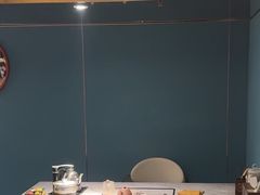 -尚康·按摩SPA·经络养生会所(东城总店)