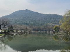 -八卦田遗址公园