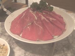 -鱼豆吉·豆浆鱼火锅(宜昌万达店)