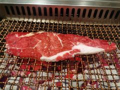 -樱宿日式和牛烧肉(五道口店)