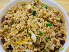 -明月虾面(厦禾路店)