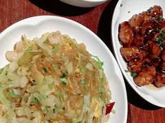 -外婆家(西溪印象城店)