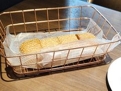 -西堤牛排(杭州金沙天街龙湖店)