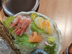 -稻前Taoki(方圆荟店)