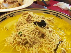 -双东酒店(东关街店)