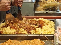 -丁家坡洋芋·观音桥好吃街A区(全国总店)