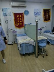 -金品苗方专业祛痘中心