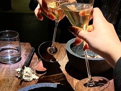 -曲廊院(东四十一条店)