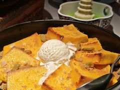 -锦府园·杭州小馆·创意杭帮菜(湖滨银泰in77店)