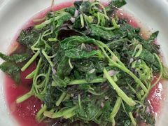 -楼外楼(西湖景区孤山路店)