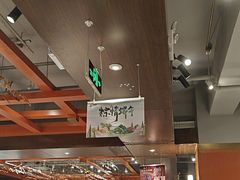 -大鸭梨烤鸭(金色漫香店)