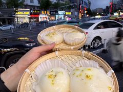 -老萍巷莲花血鸭·萍乡地标江西菜(步行街店)