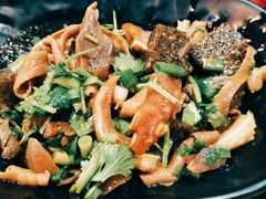 -泰粗卤加热卤味(义全店)