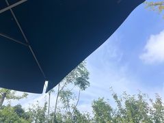 -星巴克(无锡百联奥特莱斯店)