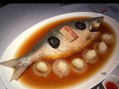 -苏浙总会(国金中心店)