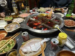 -大龙火锅(老店)