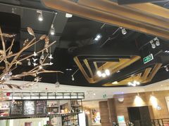 -燊荣记(北京路店)